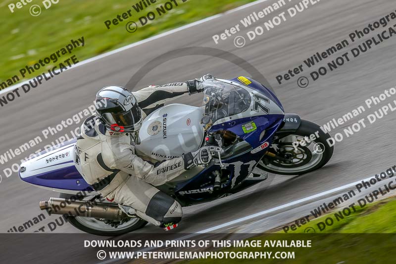 PJM Photography;anglesey no limits trackday;anglesey photographs;anglesey trackday photographs;enduro digital images;event digital images;eventdigitalimages;no limits trackdays;peter wileman photography;racing digital images;trac mon;trackday digital images;trackday photos;ty croes