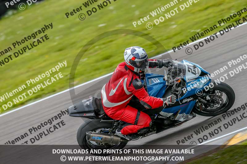 PJM Photography;anglesey no limits trackday;anglesey photographs;anglesey trackday photographs;enduro digital images;event digital images;eventdigitalimages;no limits trackdays;peter wileman photography;racing digital images;trac mon;trackday digital images;trackday photos;ty croes