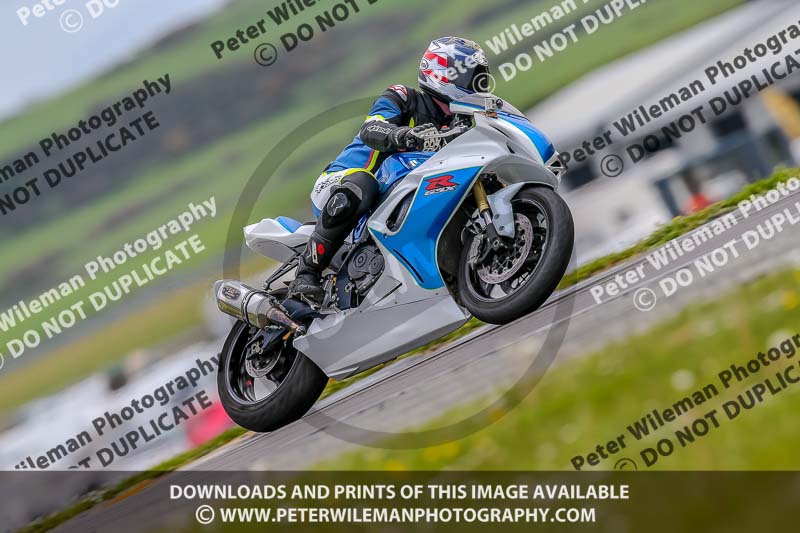 PJM Photography;anglesey no limits trackday;anglesey photographs;anglesey trackday photographs;enduro digital images;event digital images;eventdigitalimages;no limits trackdays;peter wileman photography;racing digital images;trac mon;trackday digital images;trackday photos;ty croes
