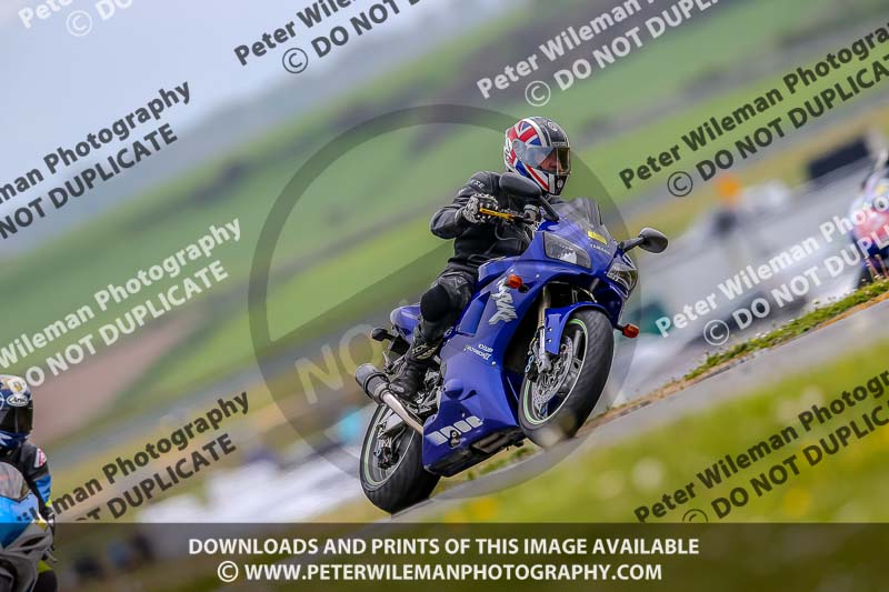 PJM Photography;anglesey no limits trackday;anglesey photographs;anglesey trackday photographs;enduro digital images;event digital images;eventdigitalimages;no limits trackdays;peter wileman photography;racing digital images;trac mon;trackday digital images;trackday photos;ty croes