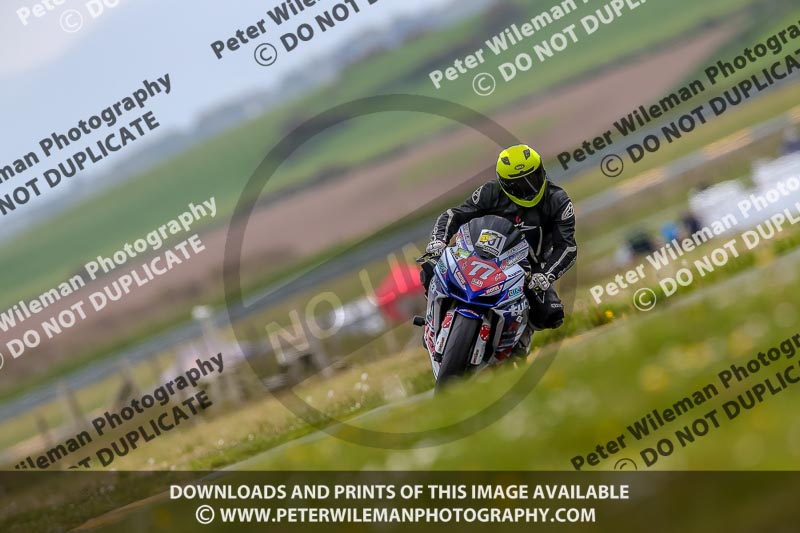 PJM Photography;anglesey no limits trackday;anglesey photographs;anglesey trackday photographs;enduro digital images;event digital images;eventdigitalimages;no limits trackdays;peter wileman photography;racing digital images;trac mon;trackday digital images;trackday photos;ty croes