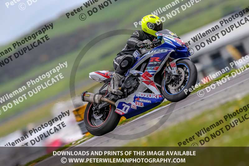 PJM Photography;anglesey no limits trackday;anglesey photographs;anglesey trackday photographs;enduro digital images;event digital images;eventdigitalimages;no limits trackdays;peter wileman photography;racing digital images;trac mon;trackday digital images;trackday photos;ty croes