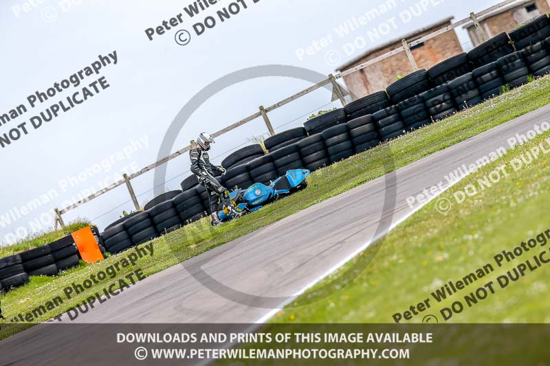 PJM Photography;anglesey no limits trackday;anglesey photographs;anglesey trackday photographs;enduro digital images;event digital images;eventdigitalimages;no limits trackdays;peter wileman photography;racing digital images;trac mon;trackday digital images;trackday photos;ty croes