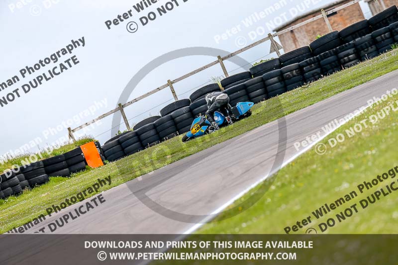 PJM Photography;anglesey no limits trackday;anglesey photographs;anglesey trackday photographs;enduro digital images;event digital images;eventdigitalimages;no limits trackdays;peter wileman photography;racing digital images;trac mon;trackday digital images;trackday photos;ty croes