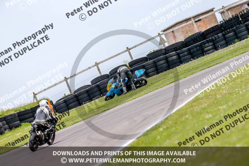 PJM Photography;anglesey no limits trackday;anglesey photographs;anglesey trackday photographs;enduro digital images;event digital images;eventdigitalimages;no limits trackdays;peter wileman photography;racing digital images;trac mon;trackday digital images;trackday photos;ty croes