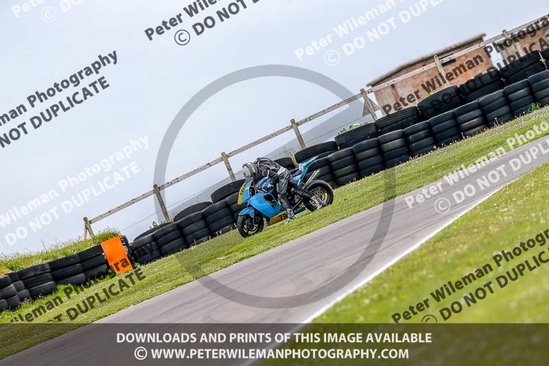 PJM Photography;anglesey no limits trackday;anglesey photographs;anglesey trackday photographs;enduro digital images;event digital images;eventdigitalimages;no limits trackdays;peter wileman photography;racing digital images;trac mon;trackday digital images;trackday photos;ty croes