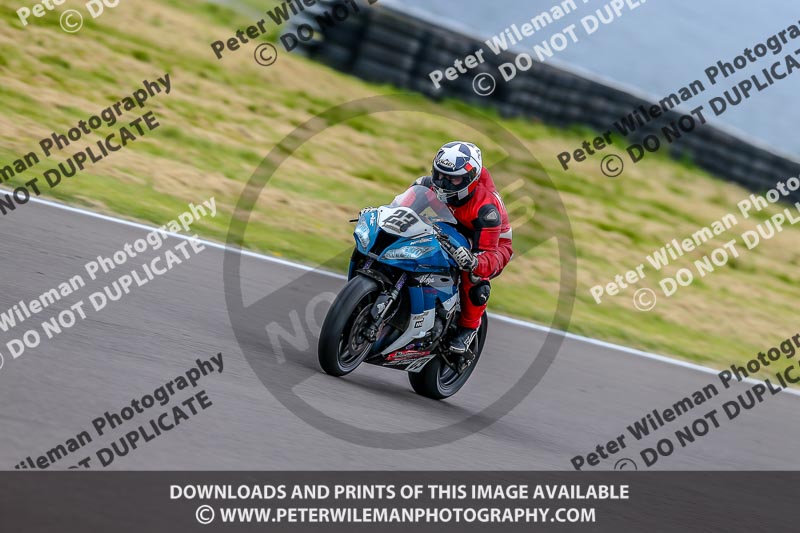 PJM Photography;anglesey no limits trackday;anglesey photographs;anglesey trackday photographs;enduro digital images;event digital images;eventdigitalimages;no limits trackdays;peter wileman photography;racing digital images;trac mon;trackday digital images;trackday photos;ty croes