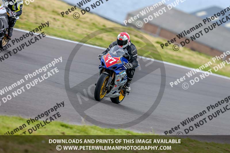 PJM Photography;anglesey no limits trackday;anglesey photographs;anglesey trackday photographs;enduro digital images;event digital images;eventdigitalimages;no limits trackdays;peter wileman photography;racing digital images;trac mon;trackday digital images;trackday photos;ty croes