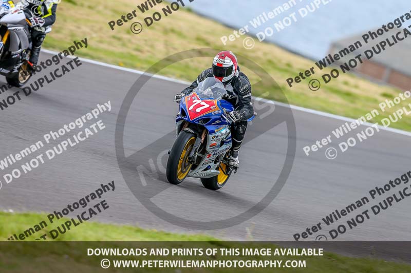 PJM Photography;anglesey no limits trackday;anglesey photographs;anglesey trackday photographs;enduro digital images;event digital images;eventdigitalimages;no limits trackdays;peter wileman photography;racing digital images;trac mon;trackday digital images;trackday photos;ty croes