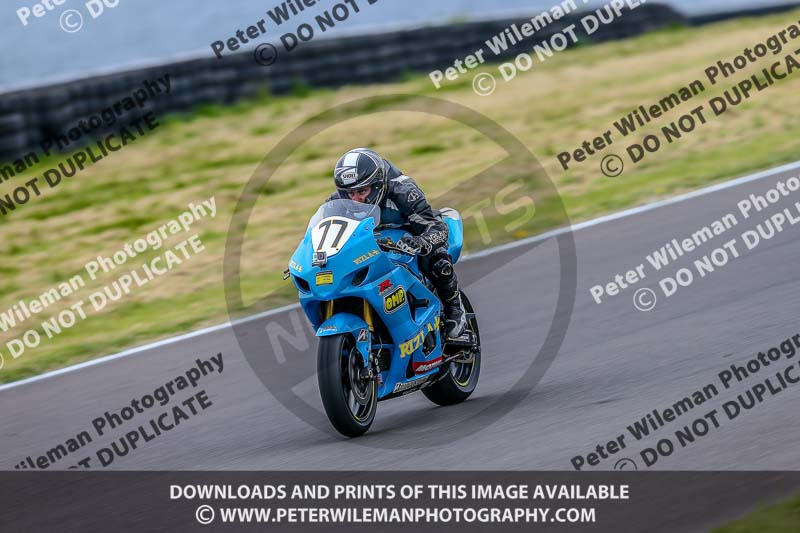 PJM Photography;anglesey no limits trackday;anglesey photographs;anglesey trackday photographs;enduro digital images;event digital images;eventdigitalimages;no limits trackdays;peter wileman photography;racing digital images;trac mon;trackday digital images;trackday photos;ty croes