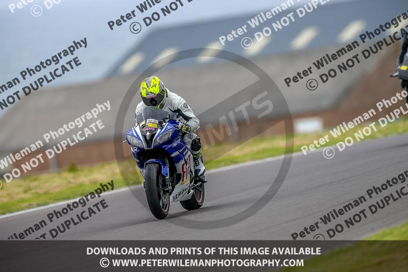 PJM Photography;anglesey no limits trackday;anglesey photographs;anglesey trackday photographs;enduro digital images;event digital images;eventdigitalimages;no limits trackdays;peter wileman photography;racing digital images;trac mon;trackday digital images;trackday photos;ty croes