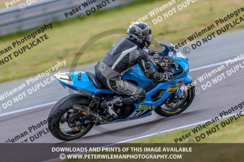 PJM Photography;anglesey no limits trackday;anglesey photographs;anglesey trackday photographs;enduro digital images;event digital images;eventdigitalimages;no limits trackdays;peter wileman photography;racing digital images;trac mon;trackday digital images;trackday photos;ty croes