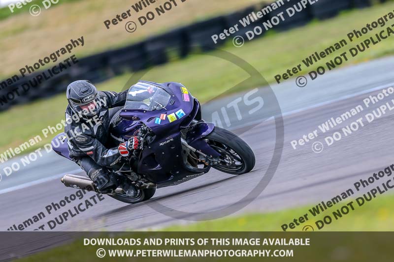 PJM Photography;anglesey no limits trackday;anglesey photographs;anglesey trackday photographs;enduro digital images;event digital images;eventdigitalimages;no limits trackdays;peter wileman photography;racing digital images;trac mon;trackday digital images;trackday photos;ty croes