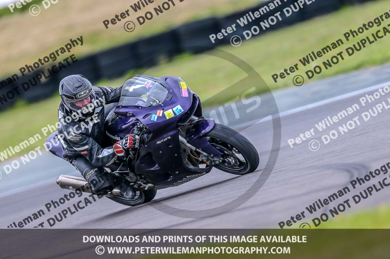 PJM Photography;anglesey no limits trackday;anglesey photographs;anglesey trackday photographs;enduro digital images;event digital images;eventdigitalimages;no limits trackdays;peter wileman photography;racing digital images;trac mon;trackday digital images;trackday photos;ty croes