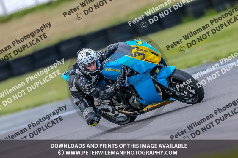 PJM Photography;anglesey no limits trackday;anglesey photographs;anglesey trackday photographs;enduro digital images;event digital images;eventdigitalimages;no limits trackdays;peter wileman photography;racing digital images;trac mon;trackday digital images;trackday photos;ty croes