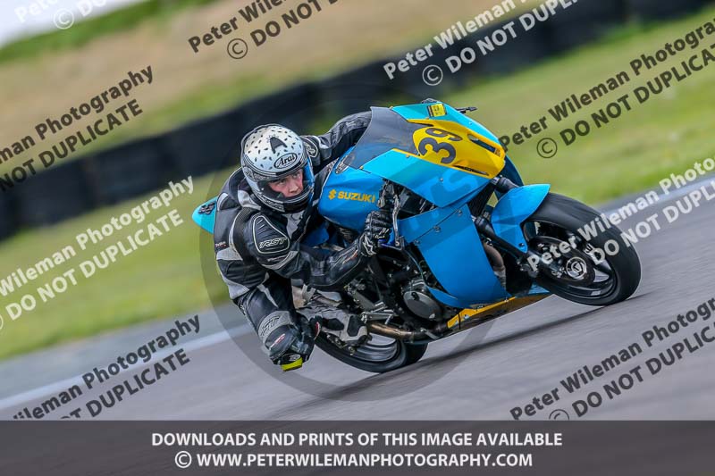 PJM Photography;anglesey no limits trackday;anglesey photographs;anglesey trackday photographs;enduro digital images;event digital images;eventdigitalimages;no limits trackdays;peter wileman photography;racing digital images;trac mon;trackday digital images;trackday photos;ty croes