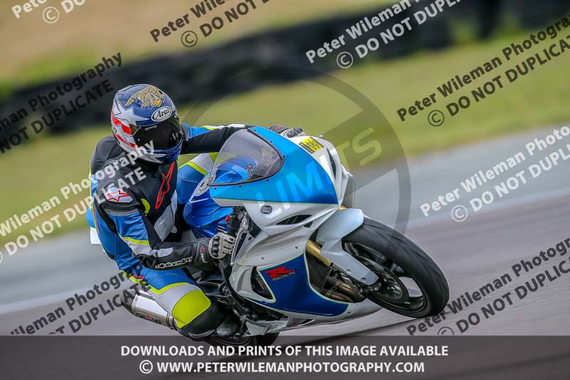 PJM Photography;anglesey no limits trackday;anglesey photographs;anglesey trackday photographs;enduro digital images;event digital images;eventdigitalimages;no limits trackdays;peter wileman photography;racing digital images;trac mon;trackday digital images;trackday photos;ty croes
