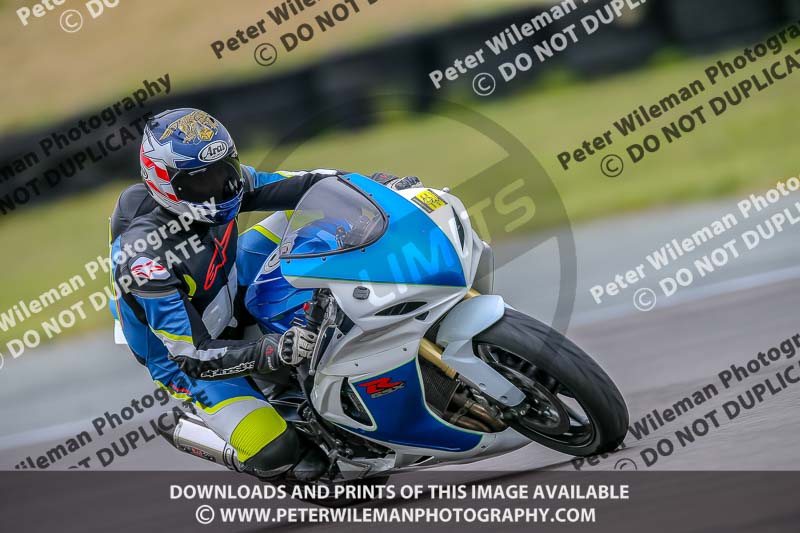 PJM Photography;anglesey no limits trackday;anglesey photographs;anglesey trackday photographs;enduro digital images;event digital images;eventdigitalimages;no limits trackdays;peter wileman photography;racing digital images;trac mon;trackday digital images;trackday photos;ty croes