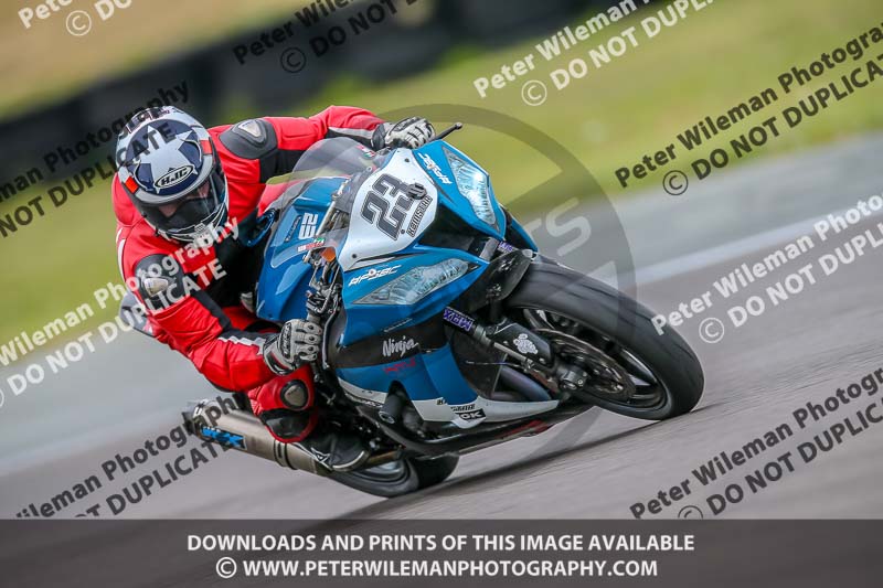 PJM Photography;anglesey no limits trackday;anglesey photographs;anglesey trackday photographs;enduro digital images;event digital images;eventdigitalimages;no limits trackdays;peter wileman photography;racing digital images;trac mon;trackday digital images;trackday photos;ty croes