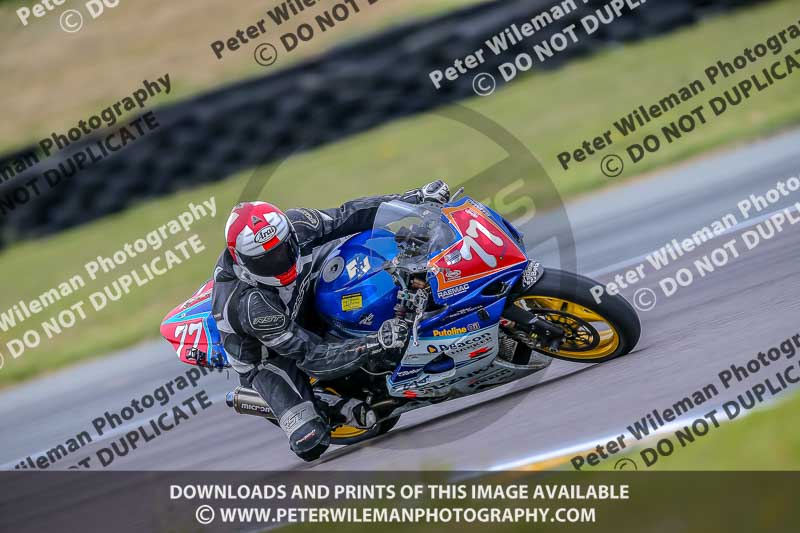 PJM Photography;anglesey no limits trackday;anglesey photographs;anglesey trackday photographs;enduro digital images;event digital images;eventdigitalimages;no limits trackdays;peter wileman photography;racing digital images;trac mon;trackday digital images;trackday photos;ty croes