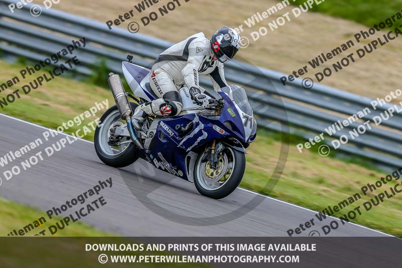 PJM Photography;anglesey no limits trackday;anglesey photographs;anglesey trackday photographs;enduro digital images;event digital images;eventdigitalimages;no limits trackdays;peter wileman photography;racing digital images;trac mon;trackday digital images;trackday photos;ty croes