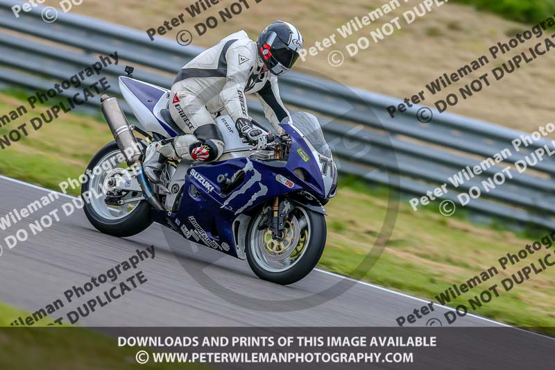 PJM Photography;anglesey no limits trackday;anglesey photographs;anglesey trackday photographs;enduro digital images;event digital images;eventdigitalimages;no limits trackdays;peter wileman photography;racing digital images;trac mon;trackday digital images;trackday photos;ty croes
