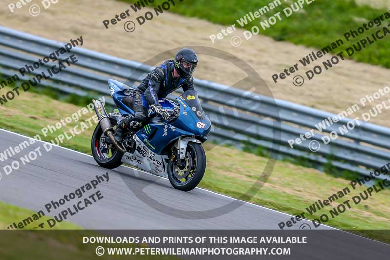 PJM Photography;anglesey no limits trackday;anglesey photographs;anglesey trackday photographs;enduro digital images;event digital images;eventdigitalimages;no limits trackdays;peter wileman photography;racing digital images;trac mon;trackday digital images;trackday photos;ty croes