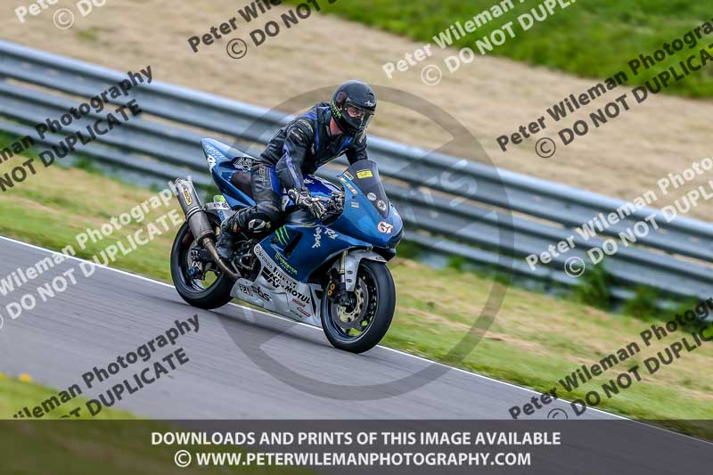 PJM Photography;anglesey no limits trackday;anglesey photographs;anglesey trackday photographs;enduro digital images;event digital images;eventdigitalimages;no limits trackdays;peter wileman photography;racing digital images;trac mon;trackday digital images;trackday photos;ty croes