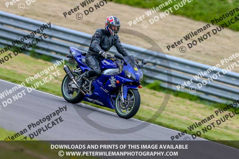 PJM Photography;anglesey no limits trackday;anglesey photographs;anglesey trackday photographs;enduro digital images;event digital images;eventdigitalimages;no limits trackdays;peter wileman photography;racing digital images;trac mon;trackday digital images;trackday photos;ty croes