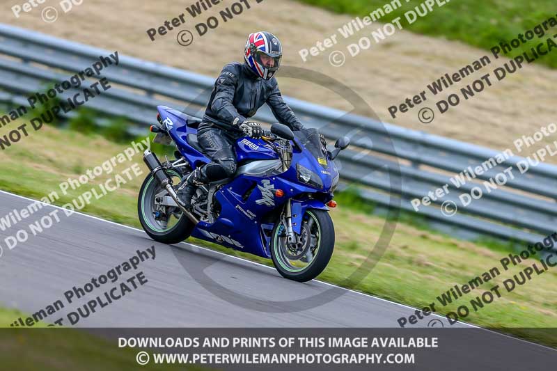 PJM Photography;anglesey no limits trackday;anglesey photographs;anglesey trackday photographs;enduro digital images;event digital images;eventdigitalimages;no limits trackdays;peter wileman photography;racing digital images;trac mon;trackday digital images;trackday photos;ty croes
