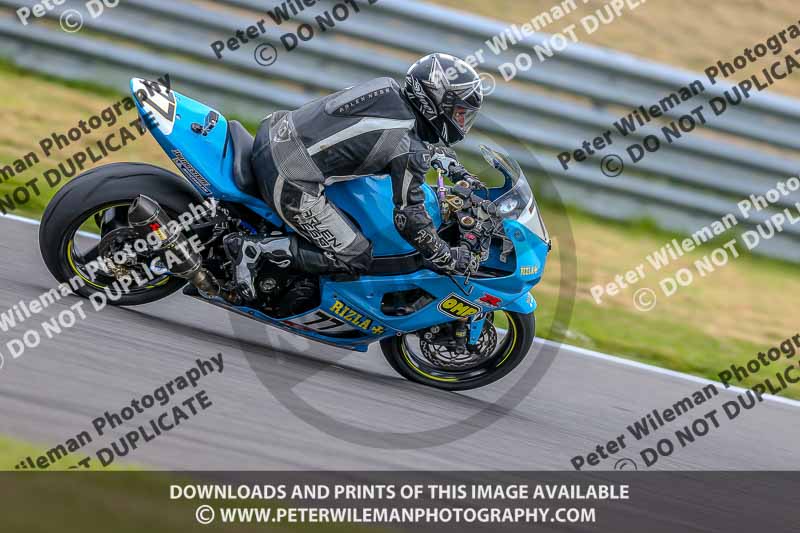 PJM Photography;anglesey no limits trackday;anglesey photographs;anglesey trackday photographs;enduro digital images;event digital images;eventdigitalimages;no limits trackdays;peter wileman photography;racing digital images;trac mon;trackday digital images;trackday photos;ty croes