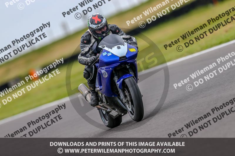 PJM Photography;anglesey no limits trackday;anglesey photographs;anglesey trackday photographs;enduro digital images;event digital images;eventdigitalimages;no limits trackdays;peter wileman photography;racing digital images;trac mon;trackday digital images;trackday photos;ty croes