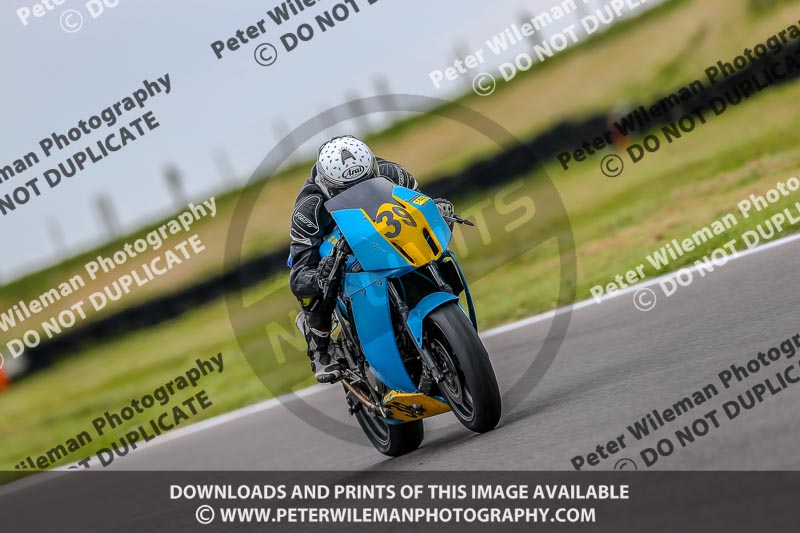 PJM Photography;anglesey no limits trackday;anglesey photographs;anglesey trackday photographs;enduro digital images;event digital images;eventdigitalimages;no limits trackdays;peter wileman photography;racing digital images;trac mon;trackday digital images;trackday photos;ty croes
