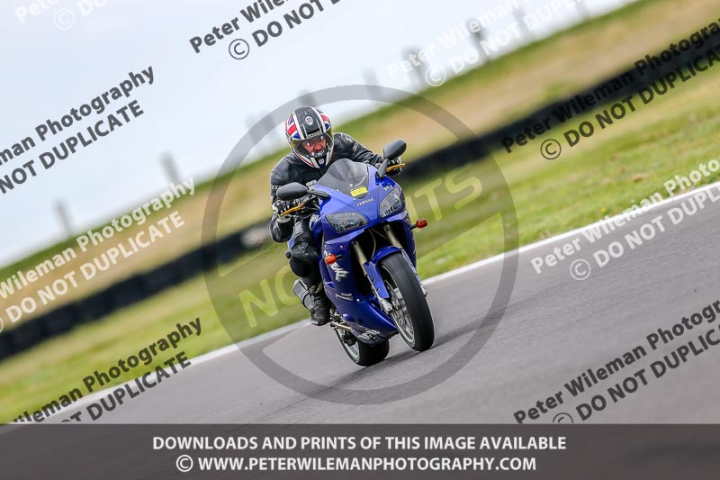PJM Photography;anglesey no limits trackday;anglesey photographs;anglesey trackday photographs;enduro digital images;event digital images;eventdigitalimages;no limits trackdays;peter wileman photography;racing digital images;trac mon;trackday digital images;trackday photos;ty croes