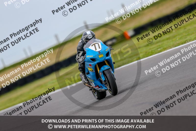 PJM Photography;anglesey no limits trackday;anglesey photographs;anglesey trackday photographs;enduro digital images;event digital images;eventdigitalimages;no limits trackdays;peter wileman photography;racing digital images;trac mon;trackday digital images;trackday photos;ty croes