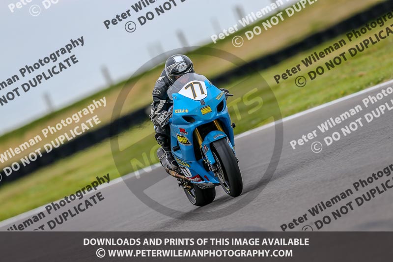 PJM Photography;anglesey no limits trackday;anglesey photographs;anglesey trackday photographs;enduro digital images;event digital images;eventdigitalimages;no limits trackdays;peter wileman photography;racing digital images;trac mon;trackday digital images;trackday photos;ty croes