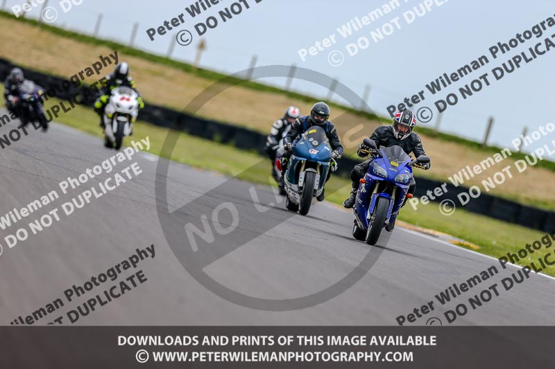 PJM Photography;anglesey no limits trackday;anglesey photographs;anglesey trackday photographs;enduro digital images;event digital images;eventdigitalimages;no limits trackdays;peter wileman photography;racing digital images;trac mon;trackday digital images;trackday photos;ty croes