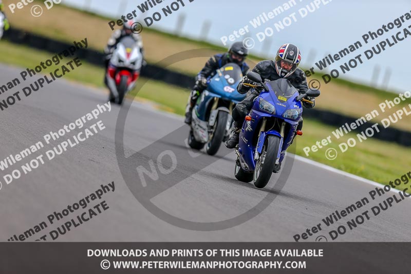 PJM Photography;anglesey no limits trackday;anglesey photographs;anglesey trackday photographs;enduro digital images;event digital images;eventdigitalimages;no limits trackdays;peter wileman photography;racing digital images;trac mon;trackday digital images;trackday photos;ty croes