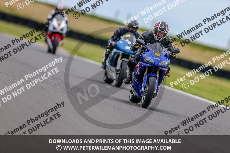 PJM Photography;anglesey no limits trackday;anglesey photographs;anglesey trackday photographs;enduro digital images;event digital images;eventdigitalimages;no limits trackdays;peter wileman photography;racing digital images;trac mon;trackday digital images;trackday photos;ty croes