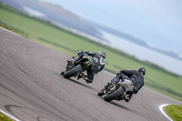 PJM-Photography;anglesey-no-limits-trackday;anglesey-photographs;anglesey-trackday-photographs;enduro-digital-images;event-digital-images;eventdigitalimages;no-limits-trackdays;peter-wileman-photography;racing-digital-images;trac-mon;trackday-digital-images;trackday-photos;ty-croes