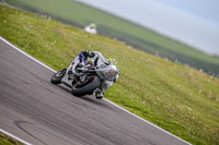 PJM-Photography;anglesey-no-limits-trackday;anglesey-photographs;anglesey-trackday-photographs;enduro-digital-images;event-digital-images;eventdigitalimages;no-limits-trackdays;peter-wileman-photography;racing-digital-images;trac-mon;trackday-digital-images;trackday-photos;ty-croes