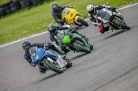 PJM-Photography;anglesey-no-limits-trackday;anglesey-photographs;anglesey-trackday-photographs;enduro-digital-images;event-digital-images;eventdigitalimages;no-limits-trackdays;peter-wileman-photography;racing-digital-images;trac-mon;trackday-digital-images;trackday-photos;ty-croes