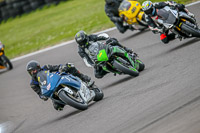 PJM-Photography;anglesey-no-limits-trackday;anglesey-photographs;anglesey-trackday-photographs;enduro-digital-images;event-digital-images;eventdigitalimages;no-limits-trackdays;peter-wileman-photography;racing-digital-images;trac-mon;trackday-digital-images;trackday-photos;ty-croes