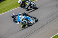 PJM-Photography;anglesey-no-limits-trackday;anglesey-photographs;anglesey-trackday-photographs;enduro-digital-images;event-digital-images;eventdigitalimages;no-limits-trackdays;peter-wileman-photography;racing-digital-images;trac-mon;trackday-digital-images;trackday-photos;ty-croes