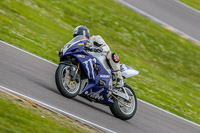 PJM-Photography;anglesey-no-limits-trackday;anglesey-photographs;anglesey-trackday-photographs;enduro-digital-images;event-digital-images;eventdigitalimages;no-limits-trackdays;peter-wileman-photography;racing-digital-images;trac-mon;trackday-digital-images;trackday-photos;ty-croes