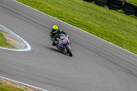 PJM-Photography;anglesey-no-limits-trackday;anglesey-photographs;anglesey-trackday-photographs;enduro-digital-images;event-digital-images;eventdigitalimages;no-limits-trackdays;peter-wileman-photography;racing-digital-images;trac-mon;trackday-digital-images;trackday-photos;ty-croes