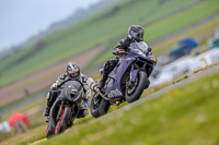PJM-Photography;anglesey-no-limits-trackday;anglesey-photographs;anglesey-trackday-photographs;enduro-digital-images;event-digital-images;eventdigitalimages;no-limits-trackdays;peter-wileman-photography;racing-digital-images;trac-mon;trackday-digital-images;trackday-photos;ty-croes