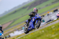 PJM-Photography;anglesey-no-limits-trackday;anglesey-photographs;anglesey-trackday-photographs;enduro-digital-images;event-digital-images;eventdigitalimages;no-limits-trackdays;peter-wileman-photography;racing-digital-images;trac-mon;trackday-digital-images;trackday-photos;ty-croes