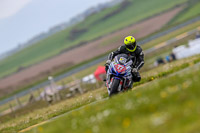PJM-Photography;anglesey-no-limits-trackday;anglesey-photographs;anglesey-trackday-photographs;enduro-digital-images;event-digital-images;eventdigitalimages;no-limits-trackdays;peter-wileman-photography;racing-digital-images;trac-mon;trackday-digital-images;trackday-photos;ty-croes