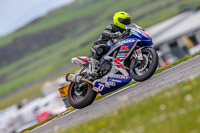 PJM-Photography;anglesey-no-limits-trackday;anglesey-photographs;anglesey-trackday-photographs;enduro-digital-images;event-digital-images;eventdigitalimages;no-limits-trackdays;peter-wileman-photography;racing-digital-images;trac-mon;trackday-digital-images;trackday-photos;ty-croes